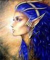 avatar de fave avatar de fave