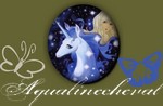 avatar de Aqualinecheval