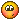 :rougie:
