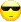 :sun: