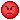 fache_rouge