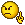 faux