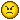 pas_content