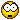 surpris